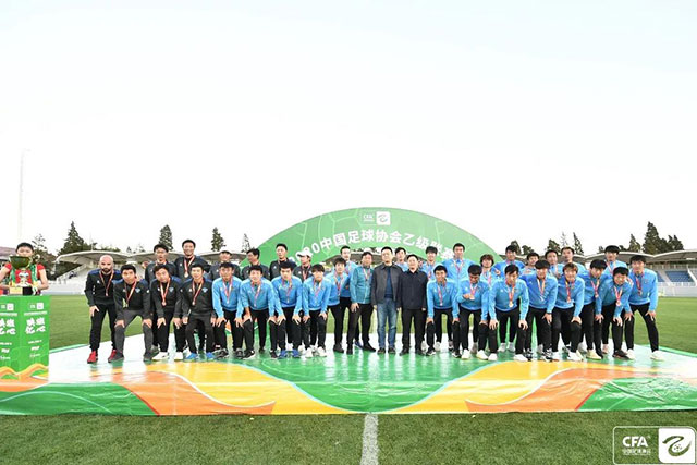意甲-迪马尔科吊射恰20点射 国米2-0弗罗西诺内