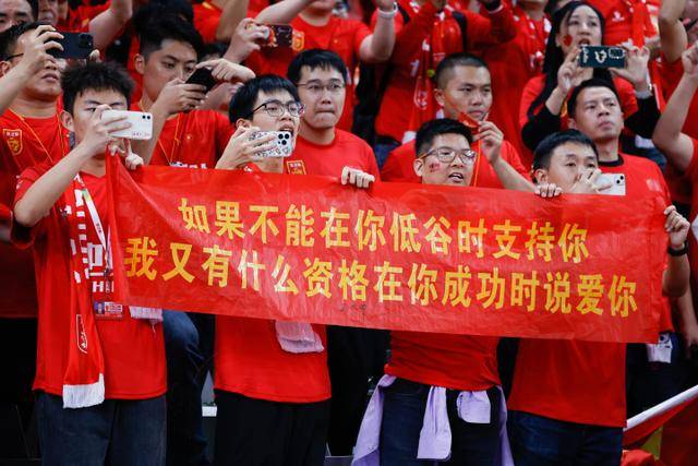 枪手锁定欧冠16强又战红魔 数据:领头羊望双杀