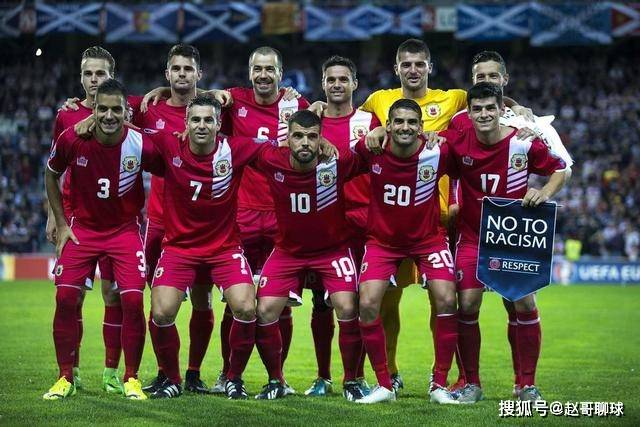 英超-萨拉赫破门努涅斯建功 利物浦2-0维拉